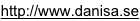shapeimage_2_link_0